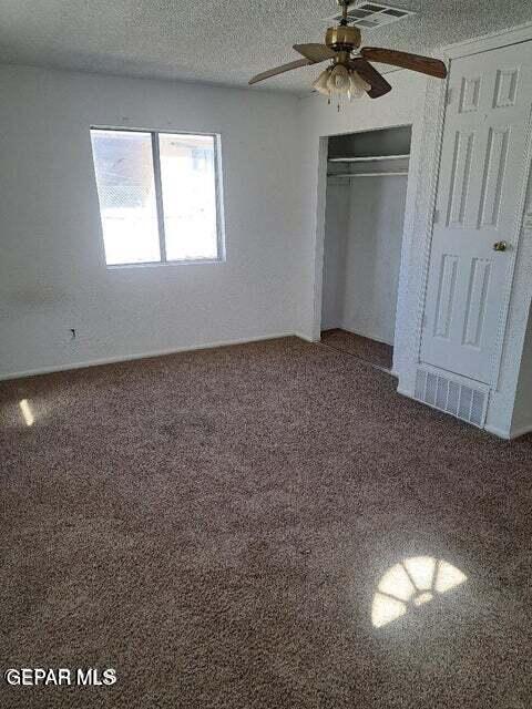 Building Photo - 619 NE Camp St