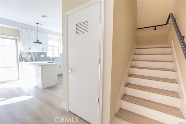 Building Photo - 1308 Stevens Ave