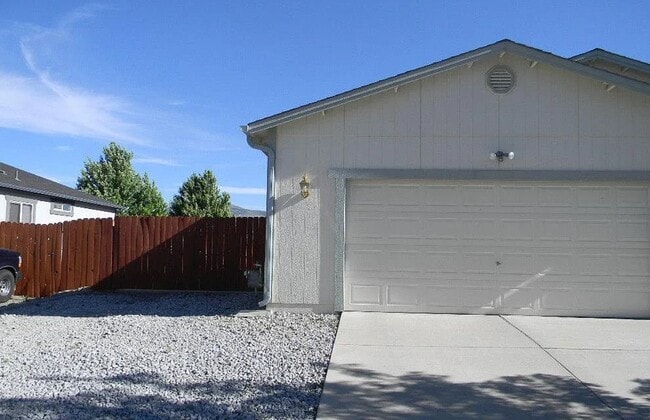 Building Photo - 17730 Fairfax Ct