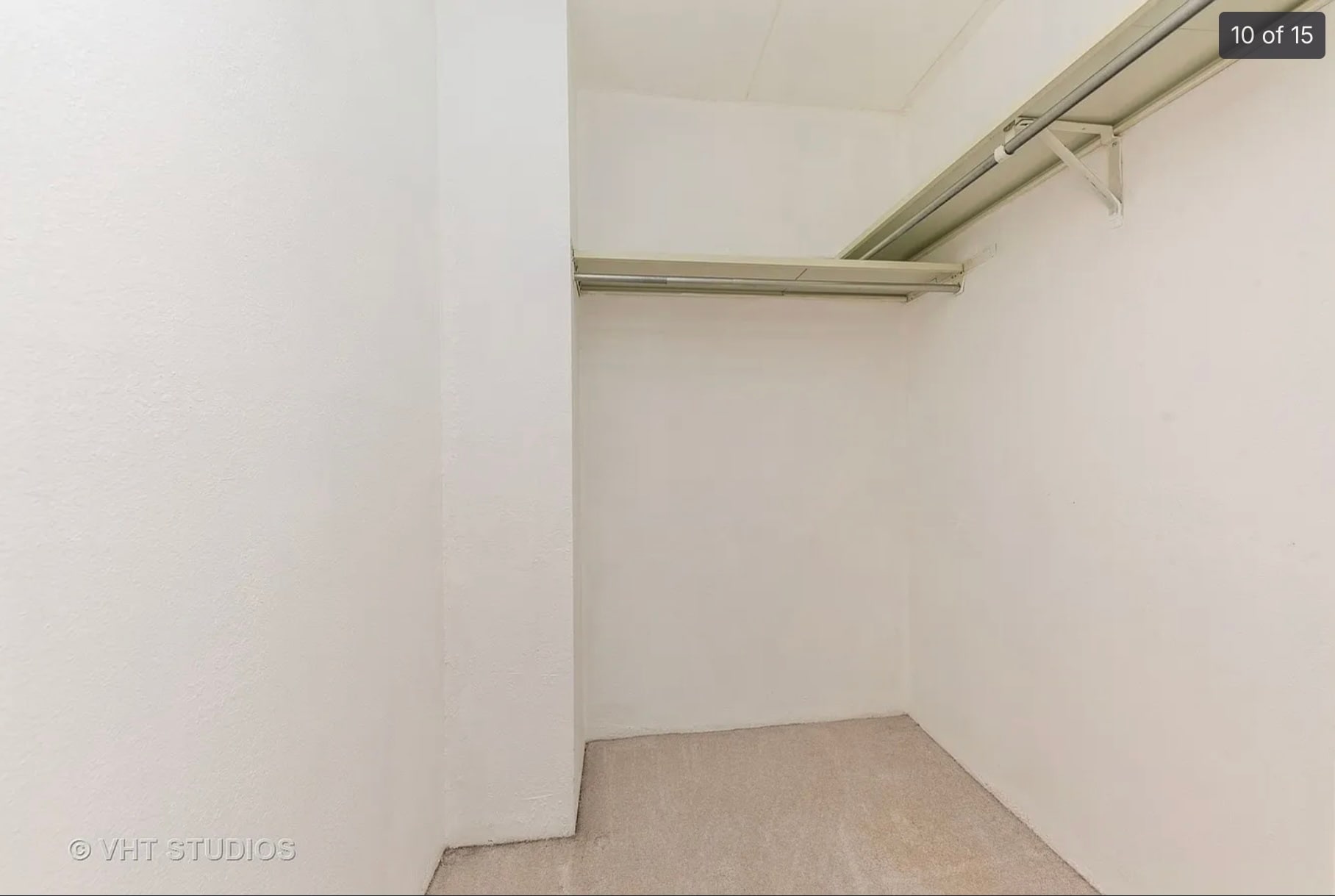 Building Photo - 1 Renaissance Pl