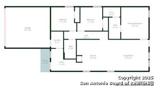 Building Photo - 10814 Lilla Jean Dr