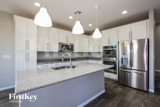 Building Photo - 6344 Gulf Waters St