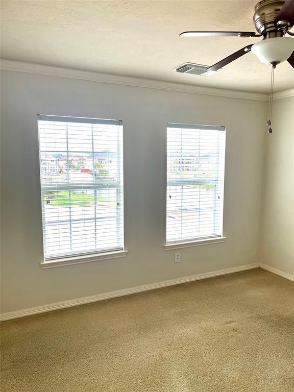 Building Photo - 18003 Blues Point Dr