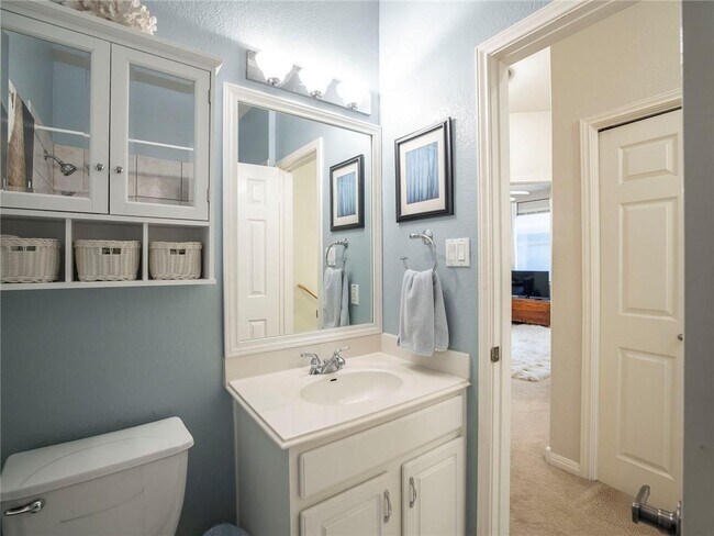 Building Photo - 4508 Duval Rd