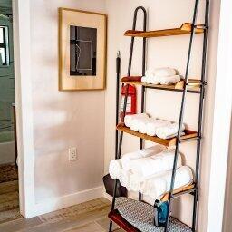 Building Photo - 2506 Bimini Ln