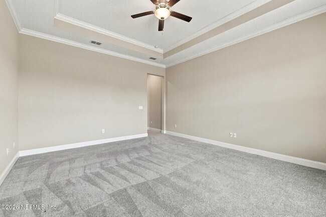 Building Photo - 57 Pavo Cir