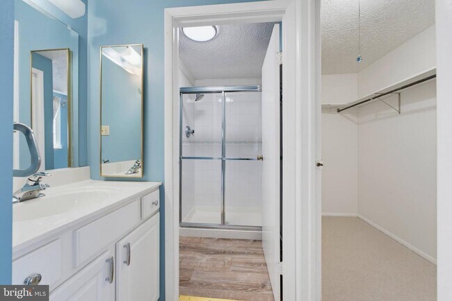Building Photo - 8467 Magic Tree Ct