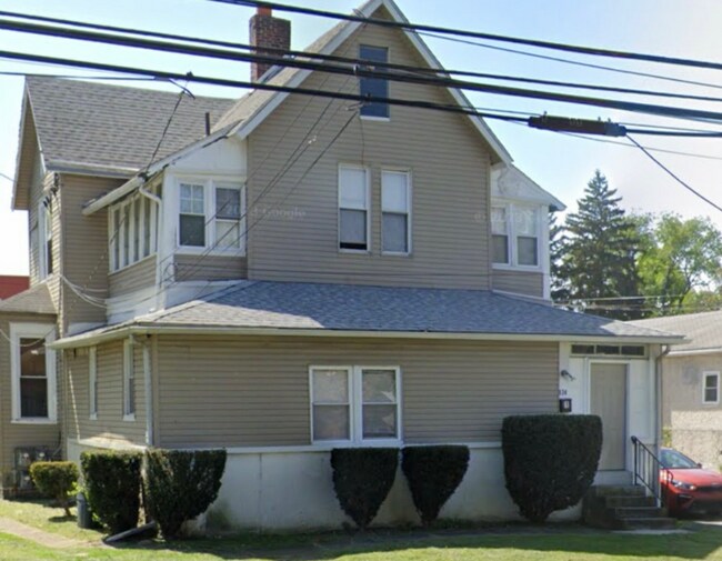 424 Folcroft Ave 424 Folcroft Ave Folcroft PA 19032 Apartment Finder