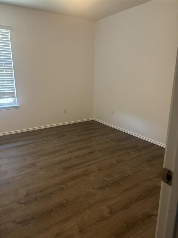 Building Photo - 209 Reagor Dr