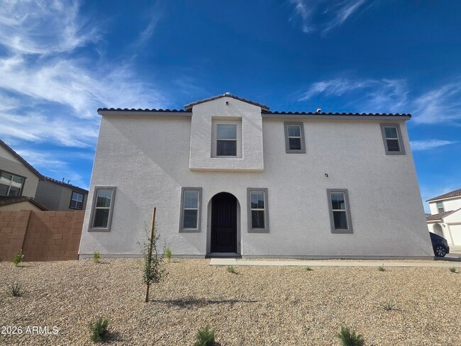 Building Photo - 25244 N 165TH Ln