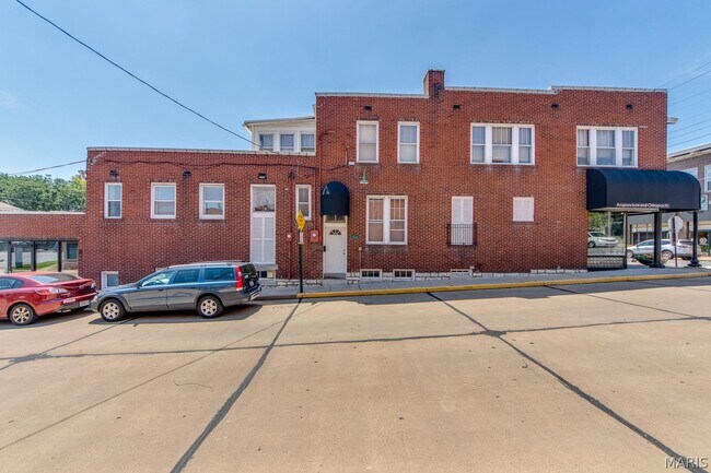 Building Photo - 7380 Marietta Ave