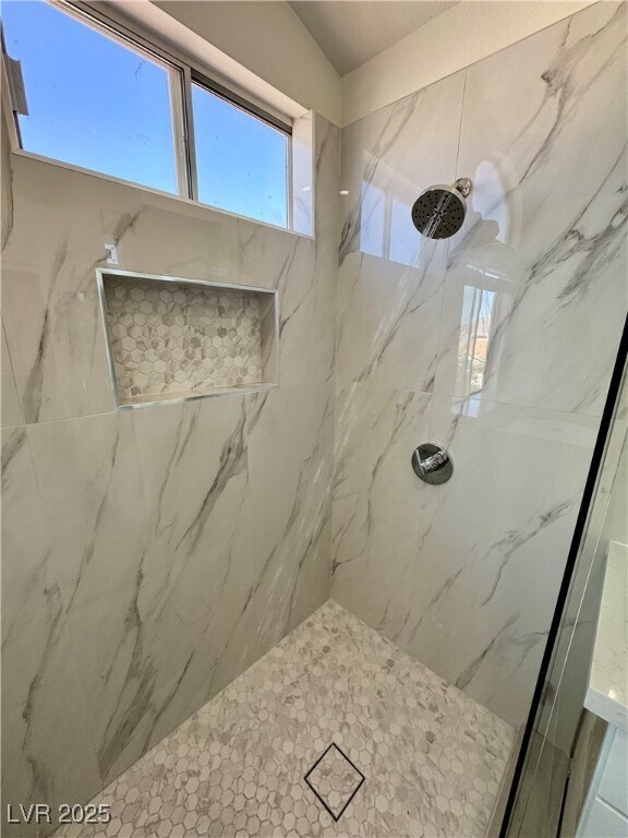 Building Photo - 134 Tuxford Ct