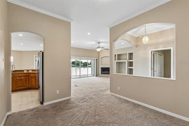 Building Photo - 11230 Lake Katherine Cir