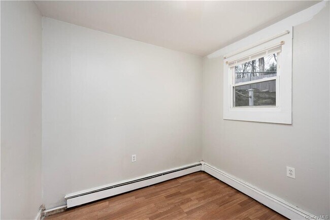 Building Photo - 45 Morrissey Dr