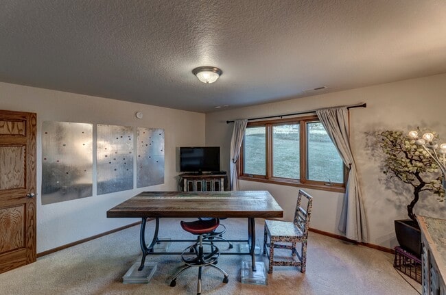 Building Photo - 4726 Dornoch Ct