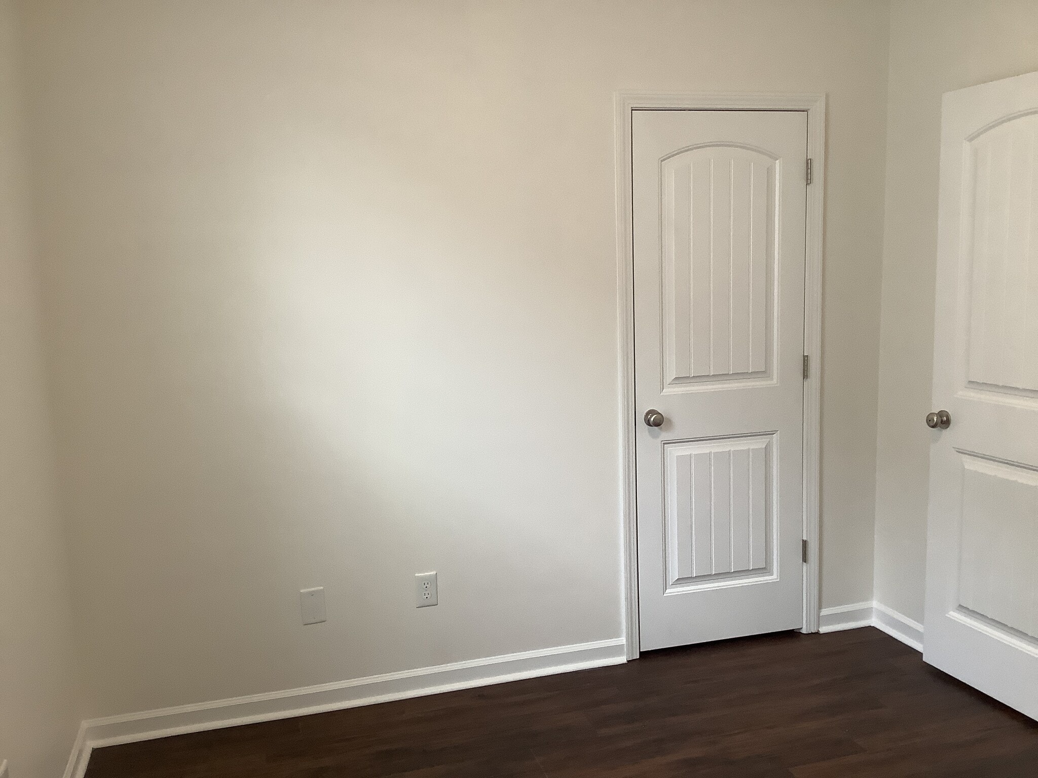 Building Photo - 125 Bur Oak Dr