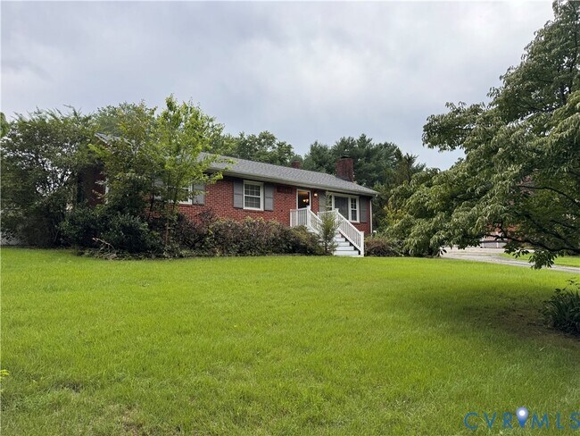 Building Photo - 7146 Creighton Rd