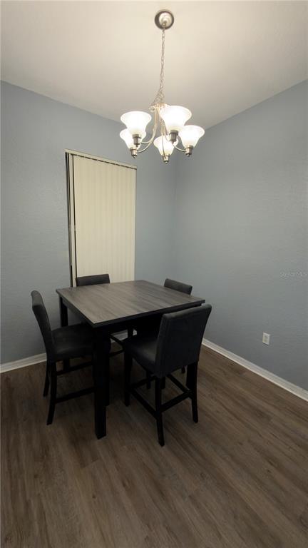 Building Photo - 5031 Sunridge Palms Dr
