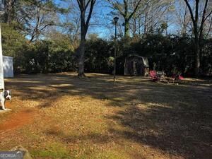 Building Photo - 4754 Winthrop Dr