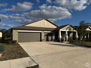 Building Photo - 1854 Silver Star Pl