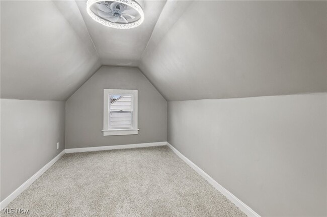 Building Photo - 133 N Pearl St