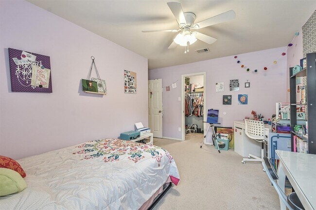 Building Photo - 17118 Kobuk Valley Cir