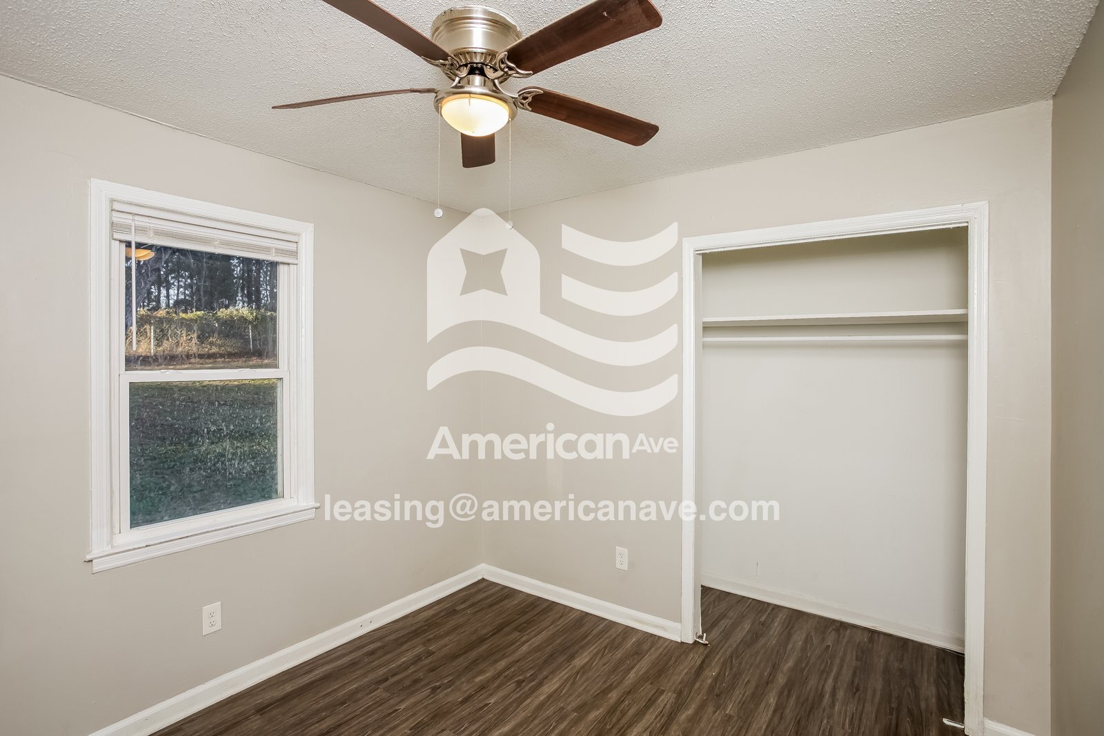 Building Photo - 4815 Barony Dr