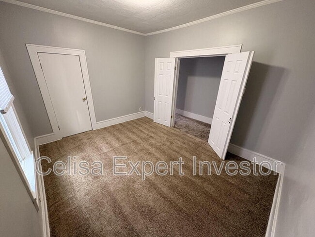 Building Photo - 2719 Indiana Ave