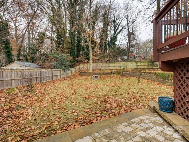 Building Photo - 6219 Colchester Pl