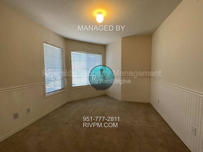 Building Photo - 2784 W Via Bello Dr