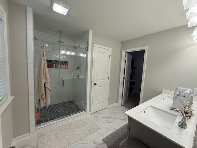 Building Photo - 648 Meadowlark Dr