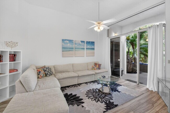 Building Photo - 2225 NW 53rd St