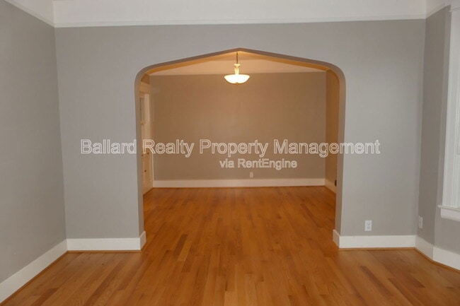 Building Photo - 1531 NW 62nd St