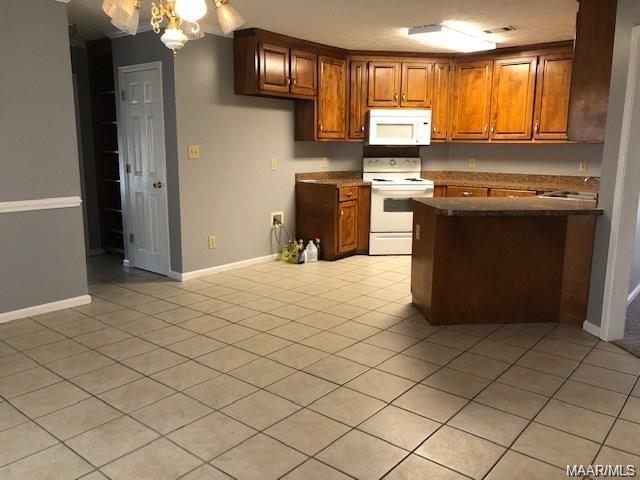 Building Photo - 161 Fallon Ct