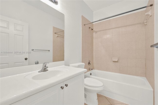 Building Photo - 10346 NW 30th Terrace