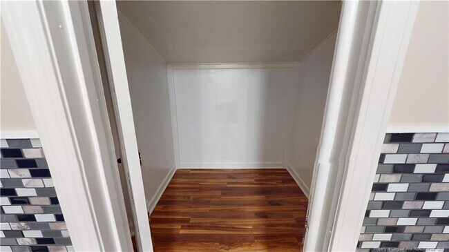 Building Photo - 5743 McDougal Dr