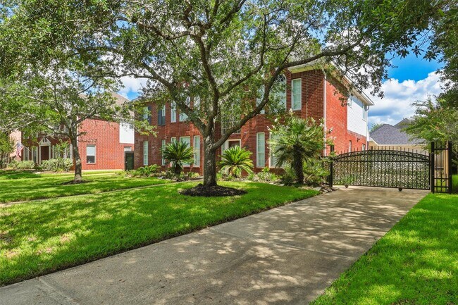 Building Photo - 19226 Atherton Ln