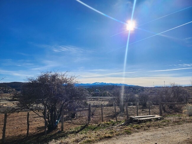 Primary Photo - Country apartment Dolores- Utilities included