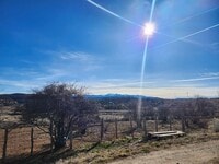 Building Photo - Country apartment Dolores- Utilities included