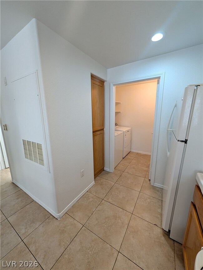 Building Photo - 8501 W University Ave