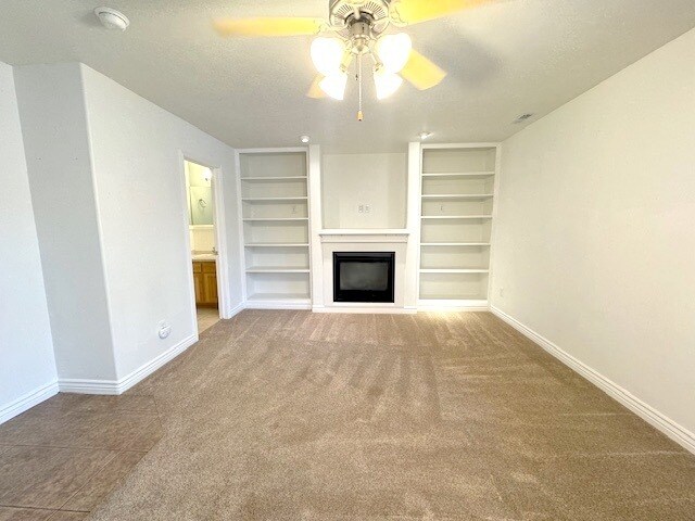 Building Photo - 863 W 2150 S