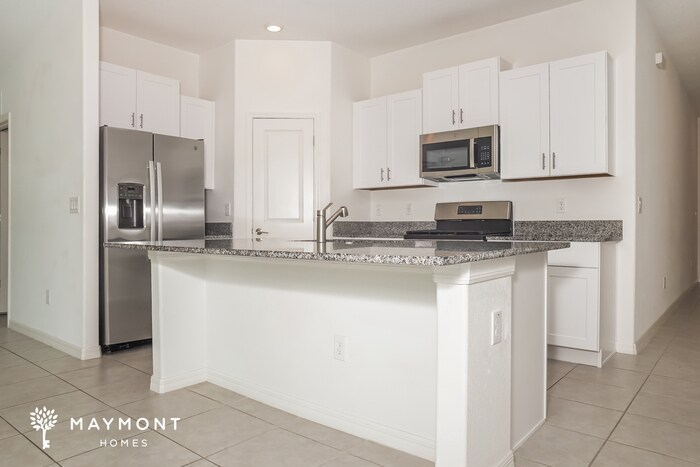 Building Photo - 4222 84th Ct E