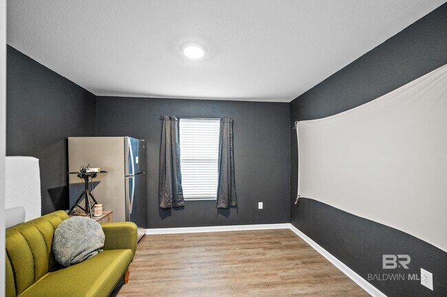 Building Photo - 32042 Terranova Lp