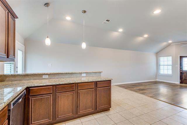 Building Photo - 272 Irick Ct