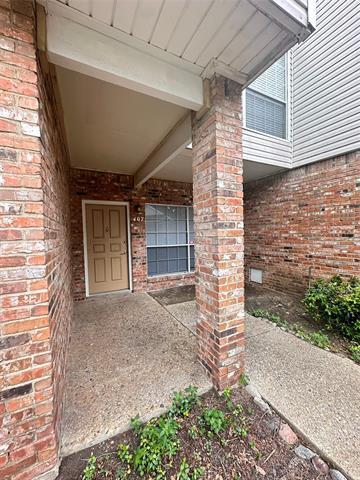 Building Photo - 12921 Abrams Rd