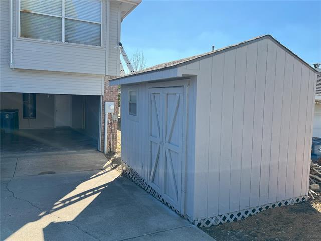 Building Photo - 1437 St Gallen Ln