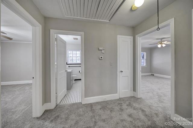 Building Photo - 3033 Pleasant Plains Rd