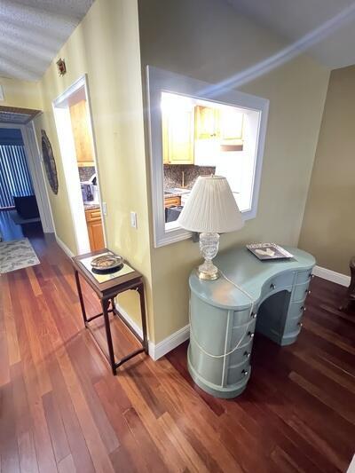 Building Photo - 88 Cambridge D