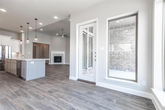 Building Photo - 2933 Saltwood Ct