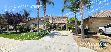 Building Photo - 3132 Clapper St